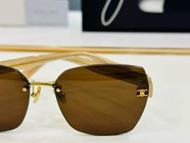 Picture of Celine Sunglasses _SKUfw56969750fw